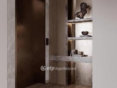 Eladó lakás Siklós