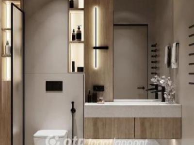 Eladó lakás Siklós