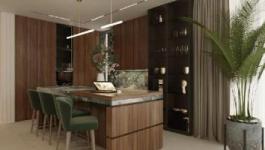 Eladó lakás Siklós