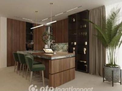 Eladó lakás Siklós