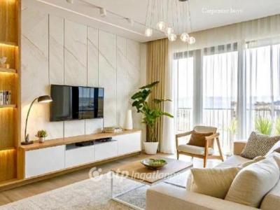 Eladó lakás Siklós