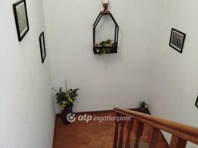 Eladó családi ház Harkány