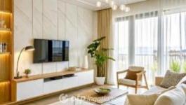 Eladó lakás Siklós