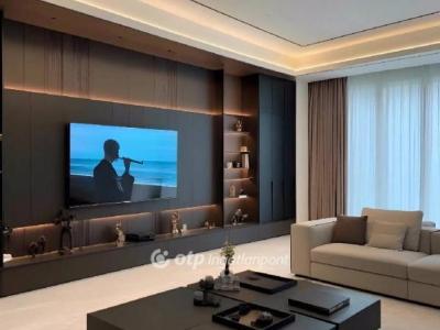 Eladó lakás Siklós