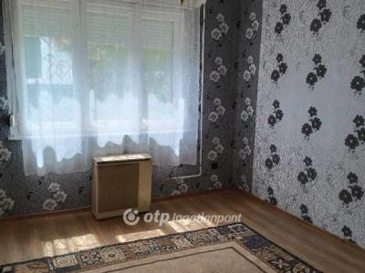 Eladó lakás - 4440 Tiszavasvári