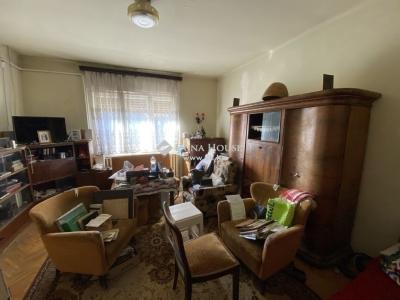 Eladó családi ház Gyömrő