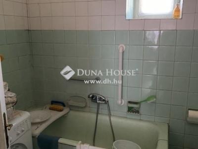Eladó családi ház Gyömrő