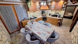 Eladó családi ház Tiszajenő