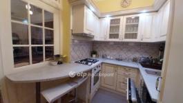 Kiadó lakás Nyíregyháza