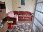 Eladó családi ház Gyál