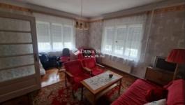 Eladó családi ház Gyál