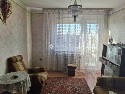 Eladó családi ház Dunaharaszti