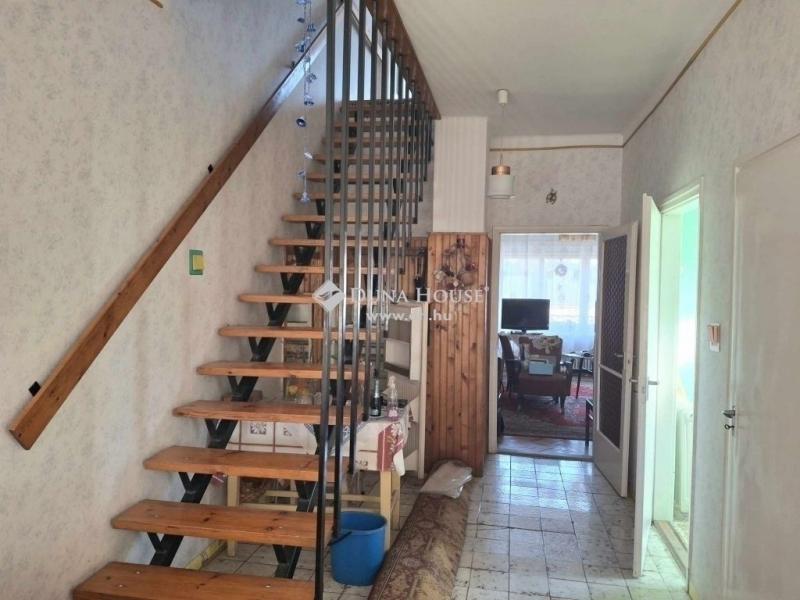 Eladó családi ház Dunaharaszti