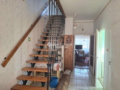 Eladó családi ház Dunaharaszti