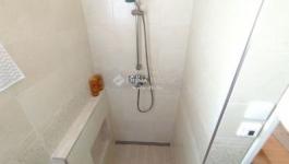 Eladó családi ház Ráckeve