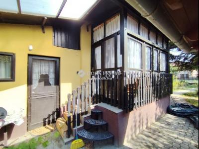 Eladó családi ház Ráckeve