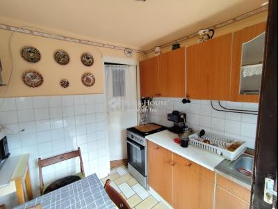 Eladó családi ház Ráckeve