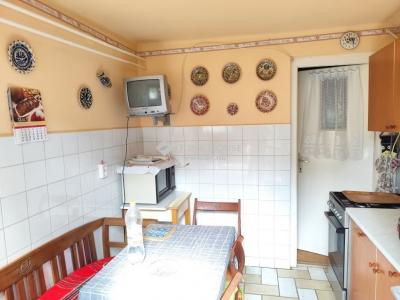 Eladó családi ház Ráckeve