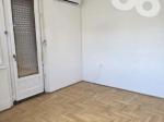 Eladó családi ház Budapest