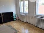 Eladó családi ház Budapest