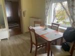 Eladó ikerház Balatonfüred