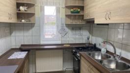 Eladó ikerház Balatonfüred