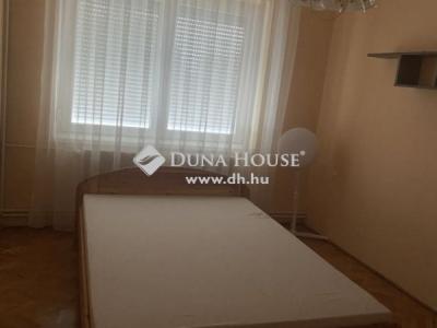 Eladó ikerház Balatonfüred