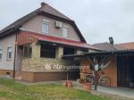 Eladó ikerház Balatonlelle