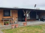 Eladó ikerház Balatonlelle