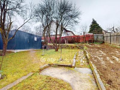 Eladó ikerház Miskolc