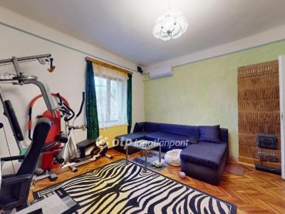 Eladó ikerház Miskolc