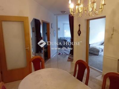 Eladó lakás Nagykanizsa