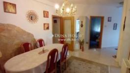 Eladó lakás Nagykanizsa