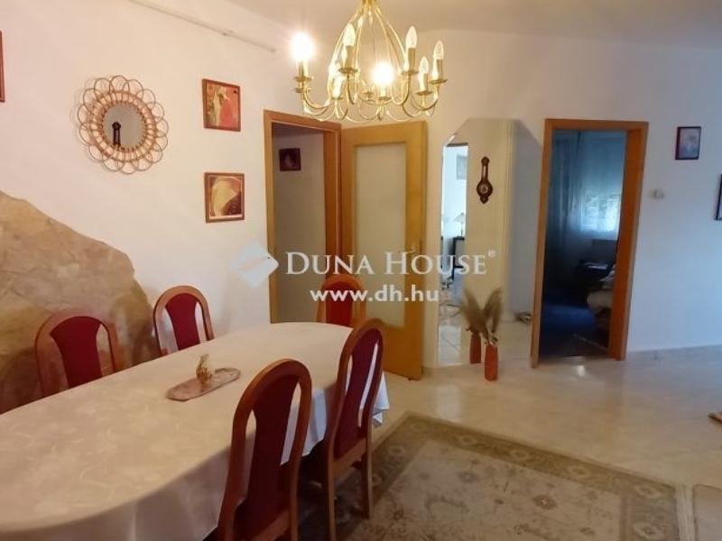 Eladó lakás Nagykanizsa