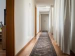 Eladó szálloda, hotel, panzió Nyíregyháza
