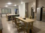 Eladó szálloda, hotel, panzió Nyíregyháza
