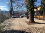 Eladó szálloda, hotel, panzió Nyíregyháza