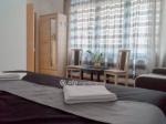 Eladó szálloda, hotel, panzió Nyíregyháza