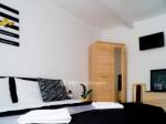 Eladó szálloda, hotel, panzió Nyíregyháza