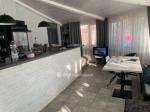 Eladó szálloda, hotel, panzió Nyíregyháza