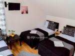 Eladó szálloda, hotel, panzió Nyíregyháza