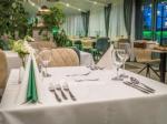 Eladó szálloda, hotel, panzió Nyíregyháza
