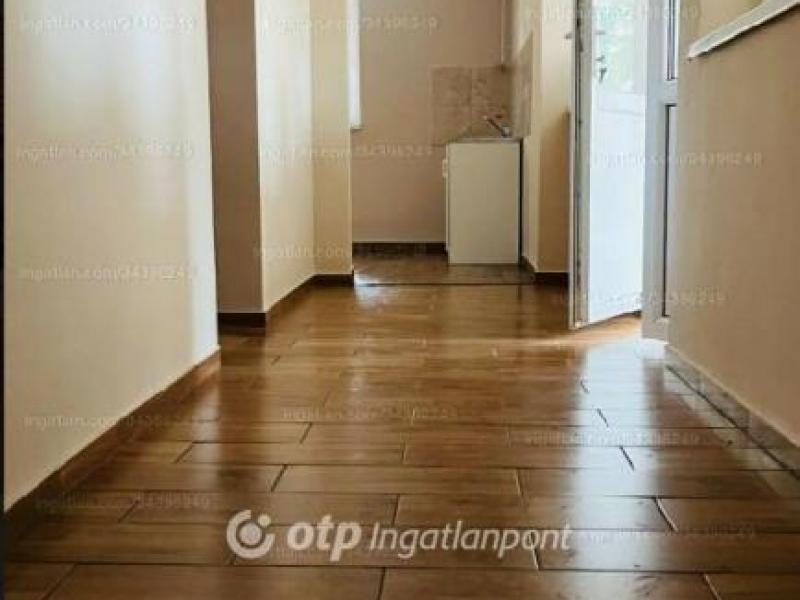 Eladó családi ház Hajdúnánás