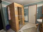 Eladó családi ház Budapest
