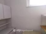 Eladó családi ház Szentes