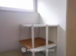 Eladó családi ház Szentes