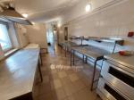 Eladó étterem, vendéglő Szegvár