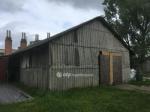 Eladó egyéb ipari ingatlan Karcag