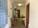 Eladó egyéb ipari ingatlan Karcag