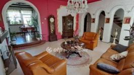 Eladó lakás Nyíregyháza